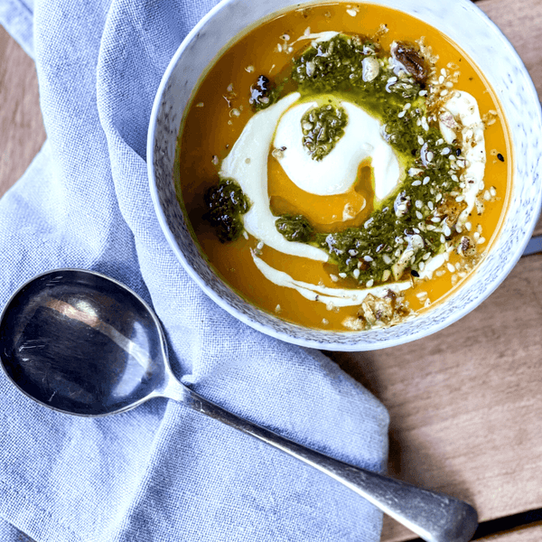 RECIPES Tagged "roasted" - Mishys Sydney