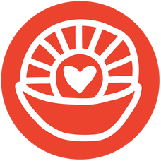 MISHY'S Sydney logo